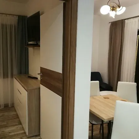 Przy Lesie Γκντανσκ